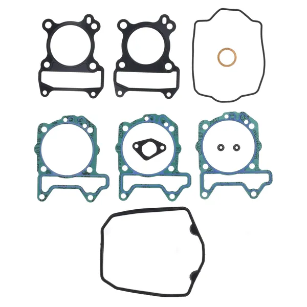Top End Gasket Kit 