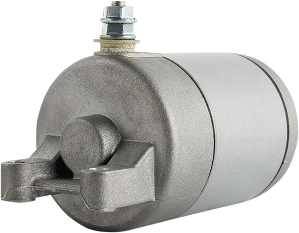 Starter Motor Unfinished, 1, nordicamoto.ro