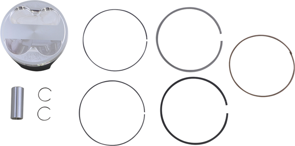 Set de pistoane, 1, nordicamoto.ro