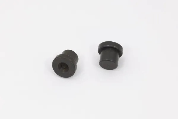 Replacement Parts For Rk Chain Breaker/press Fit Tool Black-0