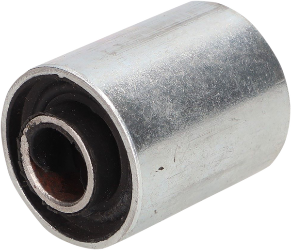 Bushing Set Swingarm, 1, nordicamoto.ro