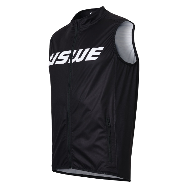 Vesta USWE Lite Off-Road Negru-954fdda6d2925b67ad3a8e02f2329ea2.webp