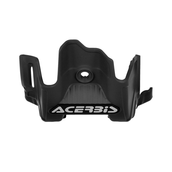 Scut Motor Acerbis GasGas MC 65/Husqvarna TC 65/KTM SX 65 24'-27' Negru, 6, nordicamoto.ro