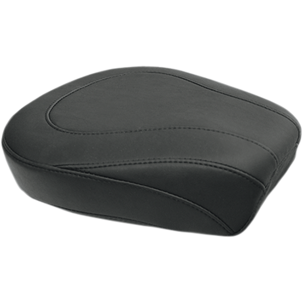 Wide Tripper Rear Seat Brown, 2, nordicamoto.ro