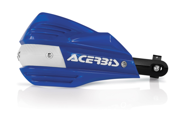 Handguard Acerbis X-factor  28,6mm-5