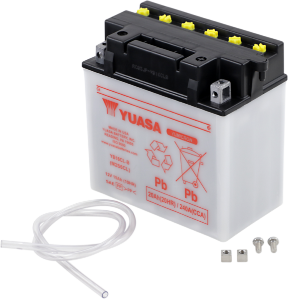 Conventional Battery, 1, nordicamoto.ro