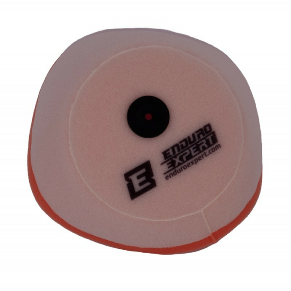 Filtru aer BETA RR 2T/4T '06-'19 (031.38.001.00.00/ HFF6112) Enduro Expert 158033EE-0