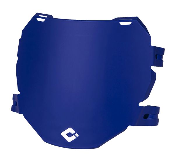 Signature Downhill Number Plate Blue-9565bf762d3c60ed35eb6e2854fdafd3.webp
