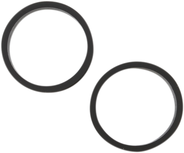Intake Manifold Seal, 1, nordicamoto.ro