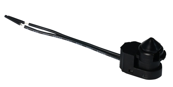 Handlebar Switch, 1, nordicamoto.ro