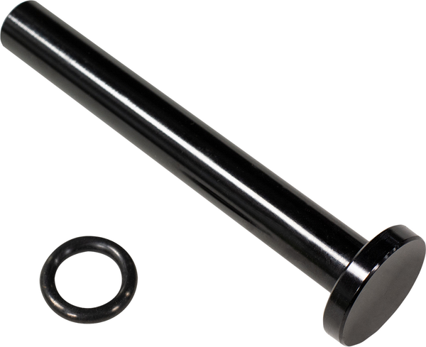Primary Plug Black, 2, nordicamoto.ro