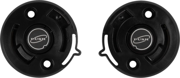 Kit Mecanism Viziera Casca Z1R Road Maxx 2.0 Negru-956a10b65f7bc033d5f03a5bedc47cd7.webp