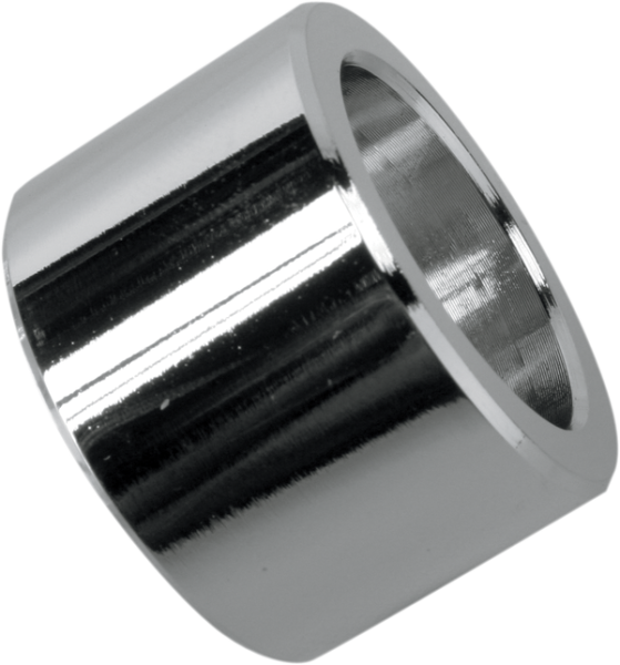 Wheel Spacer Chrome, 1, nordicamoto.ro