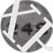SHIM D 8 9/2 48, 3, nordicamoto.ro