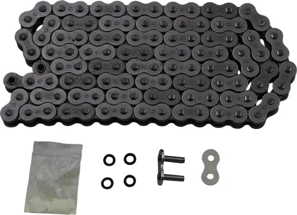 525 X1r3 Drive Chain Gray-0