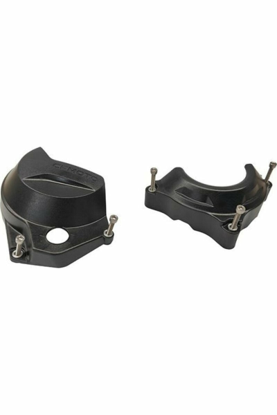 CAPAC PROTECȚIE MOTOR CFMOTO 450MT – NEGRU, 7, nordicamoto.ro