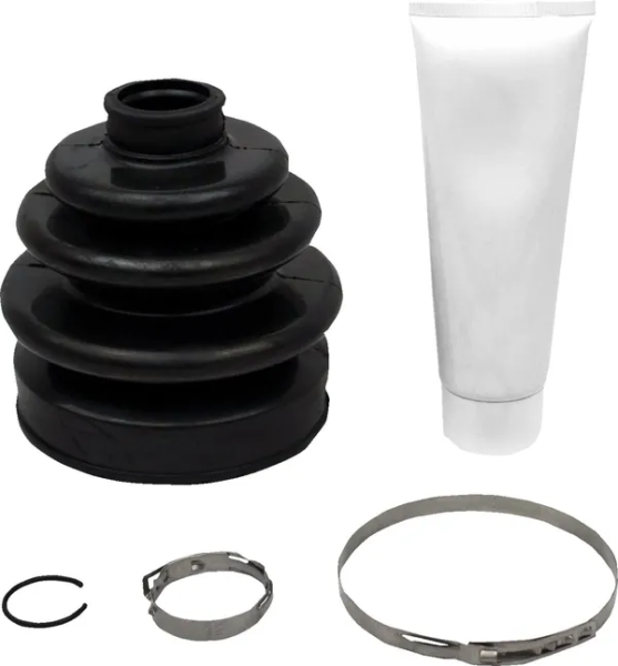 Cv Boot Kit Extreme Heavy Duty-0