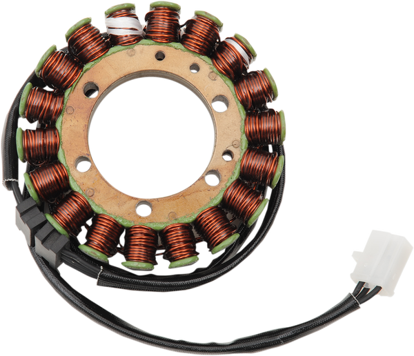 Stator For Yamaha, 1, nordicamoto.ro