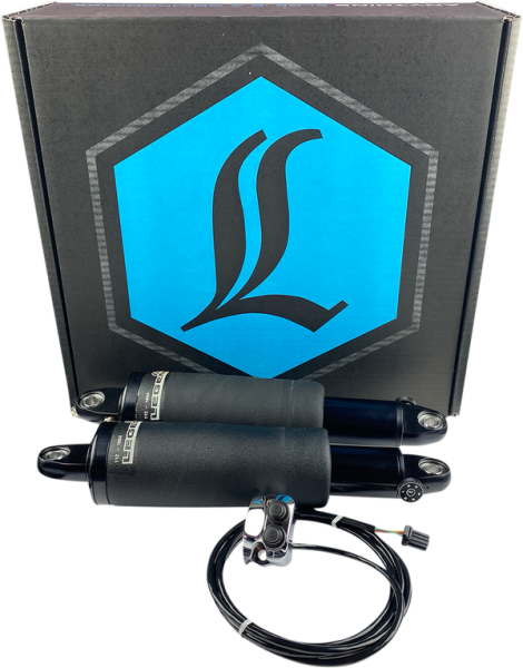 Air-a Adjustable Fl Air Suspension, 1, nordicamoto.ro