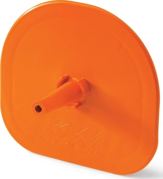 Capac filtru aer KTM 12-16