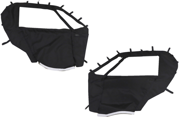 Side Enclosure Black -9579c9e3188089eff74c5c76668c492a.webp