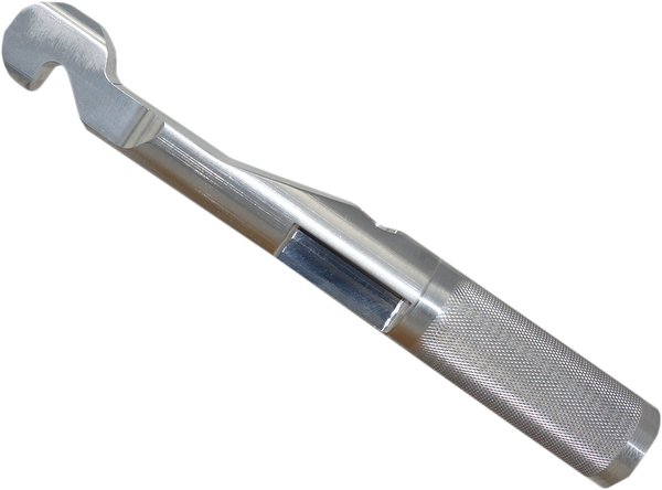Belt Removal Tool Polaris Silver -957abe0e3dc311b2c091708ef40b66b7.webp