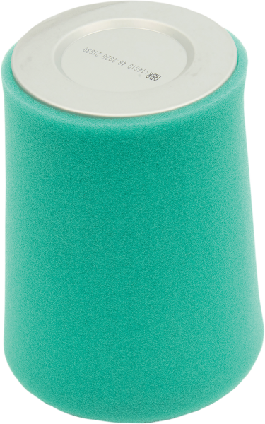 Air Filter Green, 1, nordicamoto.ro