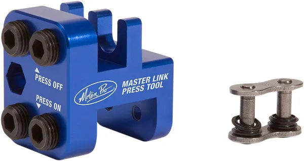 Master Link Press Tool Anodized, Blue-957d156256dcf167a3f4fbda4232e473.webp