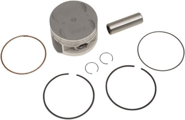 Set de pistoane, 1, nordicamoto.ro