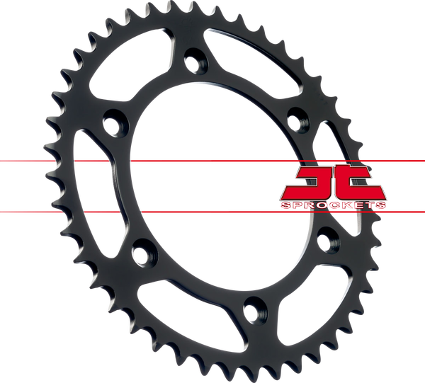 Steel Rear Sprocket Black-958225379d97c07432dbbc42f9be3b90.webp
