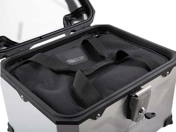 Trax Top Case Inner Bag Black-9583de6fdbb3a7aeef613e65e54a7264.webp