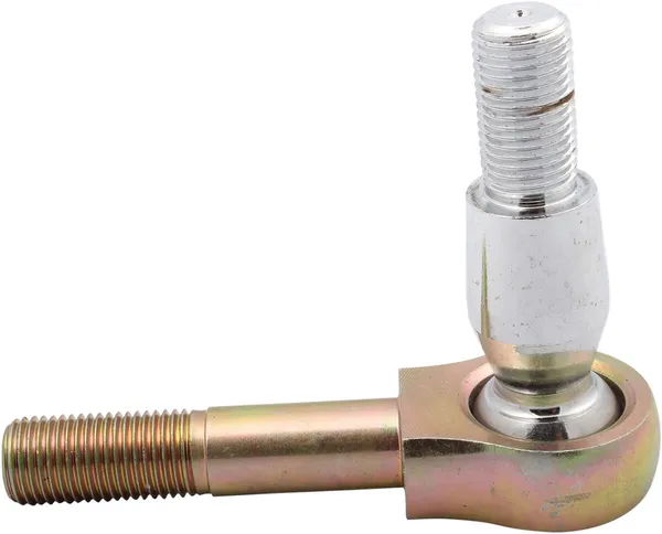 Front Suspension Ball Joint