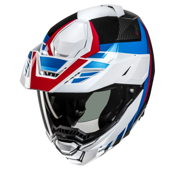 Casca HJC i80 Imes-3