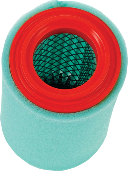 Air Filter Green, 4, nordicamoto.ro