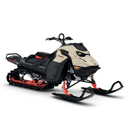 Snowmobil Ski-Doo Summit Adrenaline 850 E-TEC 2027, 1, nordicamoto.ro