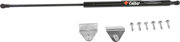 Trailerlift Black, 1, nordicamoto.ro