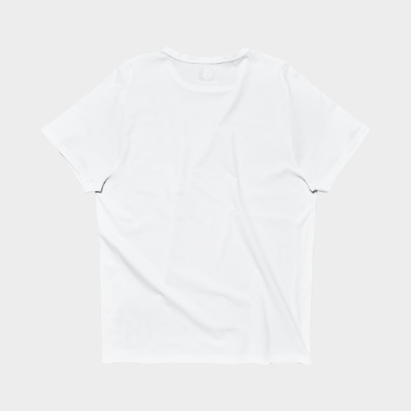 Tricou Inventor, 2, nordicamoto.ro