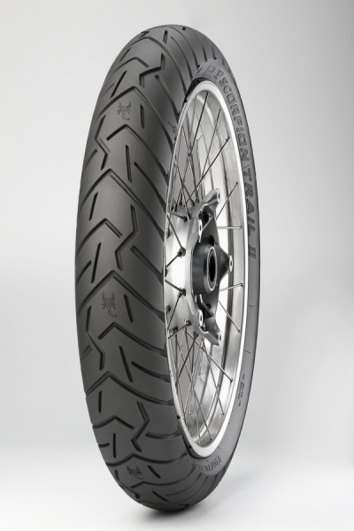 Scorpion Trail Ii Tire -958c2c54fd55404e9ce9e702e29cc96e.webp