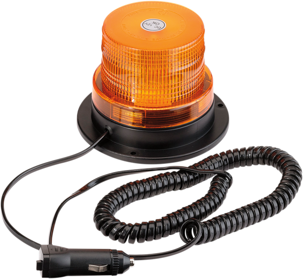 Beacon Warning Light -0