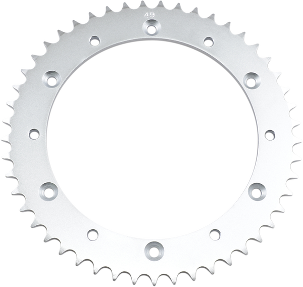 Sprocket Natural, 1, nordicamoto.ro