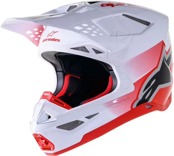Casca Alpinestars Supertech M10 Unite Red/White-9593b53ceb9b11ca1a6f1e056c0374e1.webp