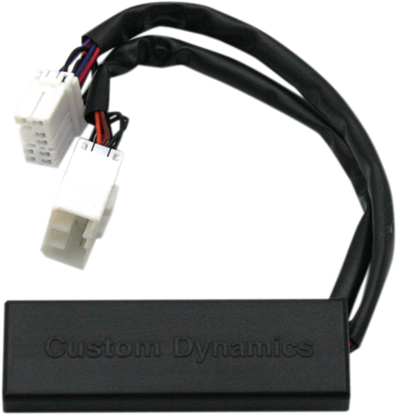 Magic Strobes Brake Light Flasher, 1, nordicamoto.ro