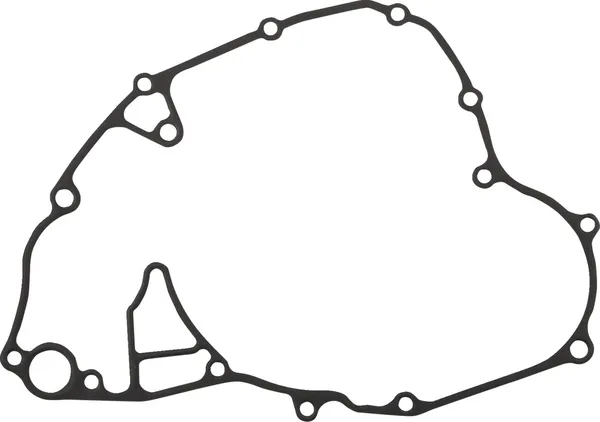 MOOSE RACING Gasket Clutch Inner 