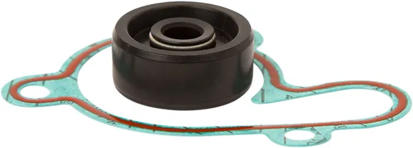 Water Pump Repair Kit-0