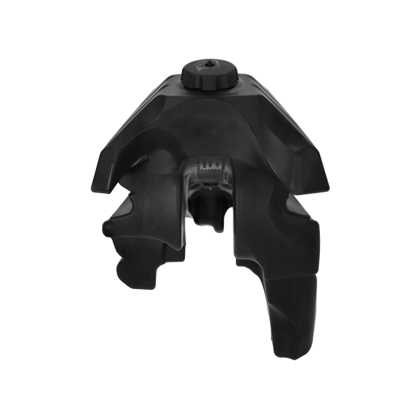 Rezervor combustibil Acerbis Husqvarna 11L (fără sistem Quick Fill)-10