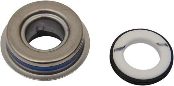 MOOSE RACING Mechanical Water Pump Seal Kit 