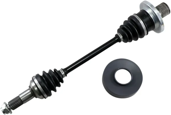 Complete Axle Kit Black -95a5153ca27836bfe76b1f48a596b98f.webp