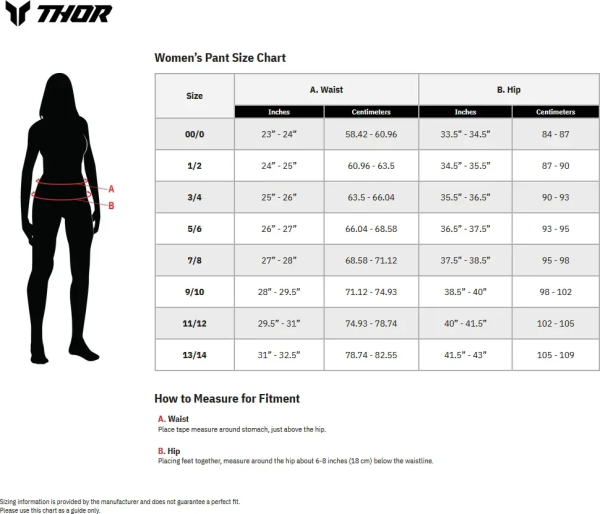 Womens Sportmode Velocity Pants Purple, Black -4