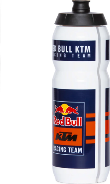 Bidon KTM RB Zone-0