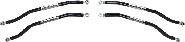 MOOSE RACING Radius Rod -8